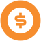 tai-blog-icons_cost-savings