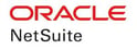 Oracle NetSuite