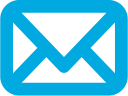 mail-icon-blue
